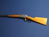 WINCHESTER 94 ANTIQUE 30-30 - 5 of 6