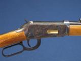 WINCHESTER 94 ANTIQUE 30-30 - 1 of 6