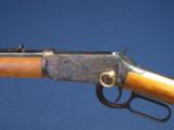 WINCHESTER 94 ANTIQUE 30-30 - 4 of 6