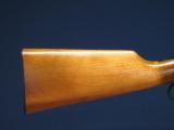 WINCHESTER 94 ANTIQUE 30-30 - 3 of 6