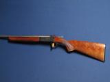 WINCHESTER 37A 410 - 5 of 6