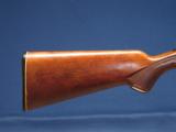 WINCHESTER 37A 410 - 3 of 6