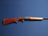 WINCHESTER 37A 410 - 2 of 6