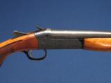 WINCHESTER 37A 410 - 1 of 6