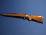 WINCHESTER 70 PRE 64 300 H&H - 5 of 6