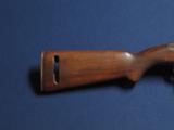 INLAND M1 CARBINE 30 CAL - 3 of 6