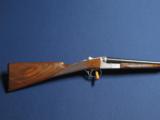 BERETTA 470 SILVER HAWK 20GA - 5 of 7