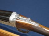 BERETTA 470 SILVER HAWK 20GA - 7 of 7