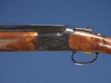 BROWNING CITORI GRAN LIGHTING 410 - 4 of 7