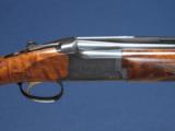 BROWNING CITORI GRAN LIGHTING 410 - 1 of 7