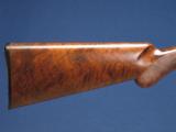 BROWNING CITORI GRAN LIGHTING 410 - 2 of 7