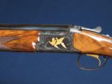 BROWNING CITORI VI SUPERLIGHT 20GA - 4 of 8