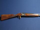 BROWNING CITORI VI SUPERLIGHT 20GA - 2 of 8