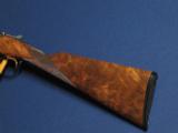 BROWNING CITORI VI SUPERLIGHT 20GA - 8 of 8