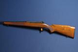 WINCHESTER 70 PRE 64 FEATHERWEIGHT 30-06 - 5 of 6