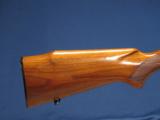 WINCHESTER 70 PRE 64 FEATHERWEIGHT 30-06 - 3 of 6