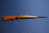 WINCHESTER 70 PRE 64 FEATHERWEIGHT 30-06 - 2 of 6