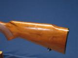 WINCHESTER 70 PRE 64 FEATHERWEIGHT 30-06 - 6 of 6