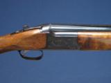 BROWNING CITORI SUPERLIGHT 12GA - 1 of 6