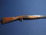 BROWNING CITORI SUPERLIGHT 12GA - 2 of 6
