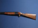 BROWNING CITORI SUPERLIGHT 12GA - 5 of 6