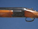 BROWNING CITORI SUPERLIGHT 12GA - 4 of 6