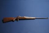 WINCHESTER 70 PRE 64 220 SWIFT - 2 of 6