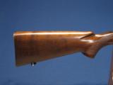 WINCHESTER 70 PRE 64 220 SWIFT - 3 of 6