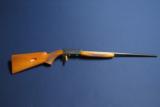 BROWNING 22 AUTO 22 SHORT- 2 of 6