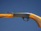 BROWNING 22 AUTO 22 SHORT- 4 of 6