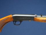 BROWNING 22 AUTO 22 SHORT- 1 of 6