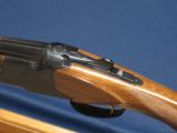 BROWNING SUPERPOSED LIGHTNING 20GA - 6 of 7