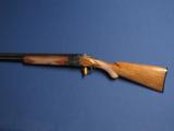BROWNING SUPERPOSED LIGHTNING 20GA - 5 of 7