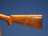 WINCHESTER 12 16GA SOLID RIB - 6 of 6