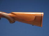 WINCHESTER 70 VARMINT 22-250 - 6 of 6