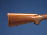WINCHESTER 70 VARMINT 22-250 - 3 of 6