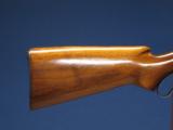 WINCHESTER 71 348 - 3 of 6
