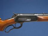 WINCHESTER 71 348 - 1 of 6