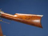 MARLIN 1895 38-56 - 6 of 6