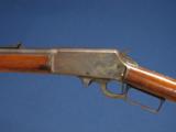 MARLIN 1895 38-56 - 4 of 6