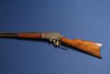 MARLIN 1895 38-56 - 5 of 6