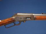 MARLIN 1895 38-56 - 1 of 6
