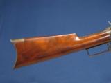 MARLIN 1895 38-56 - 3 of 6