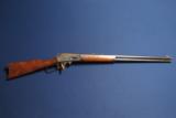 MARLIN 1895 38-56 - 2 of 6