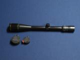 BAUSCH & LOMB 6X24 SCOPE - 1 of 1