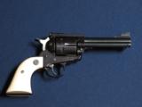 RUGER BLACKHAWK 45 LC - 1 of 2