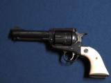 RUGER BLACKHAWK 45 LC - 2 of 2