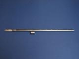 REMINGTON 1100 12GA BARREL - 1 of 1