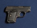 FN 1905 25 ACP - 1 of 2