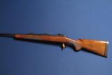 REMINGTON 700 CLASSIC 35 WHELEN - 5 of 6